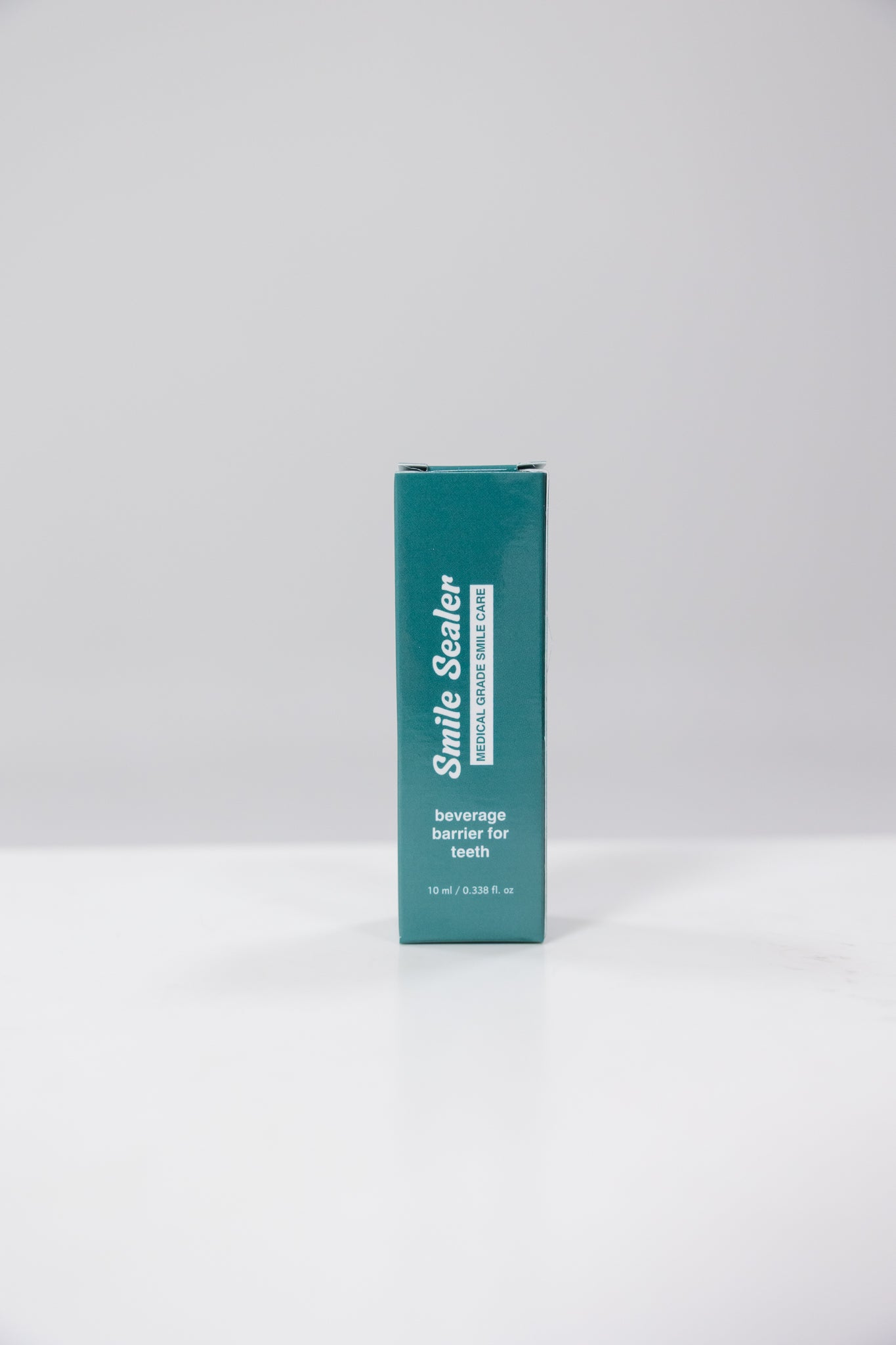 Smile Sealer