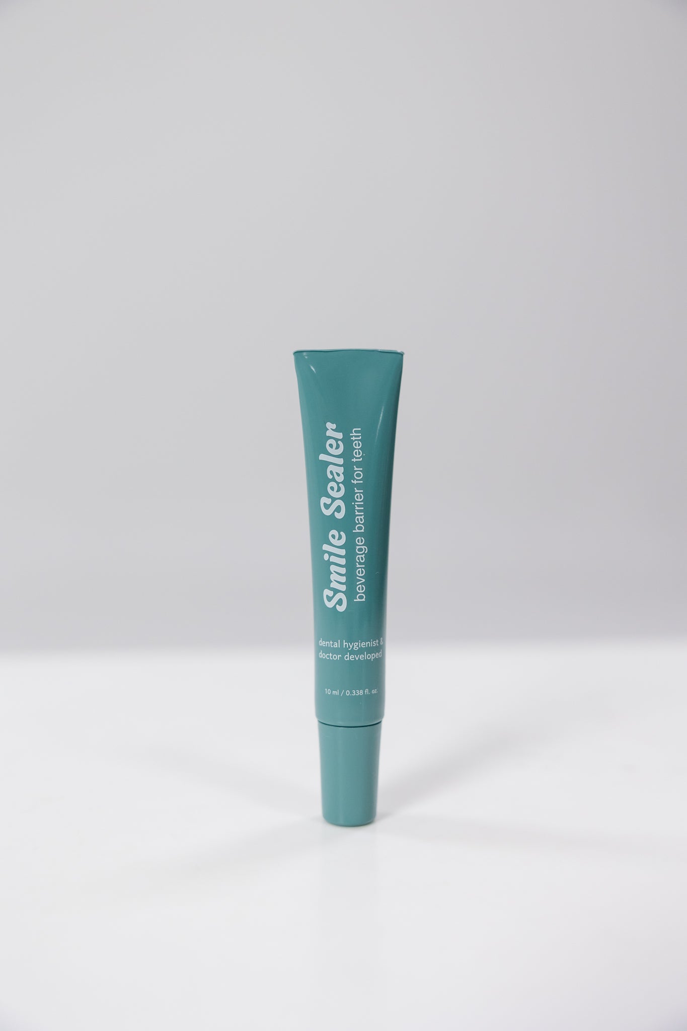 Smile Sealer