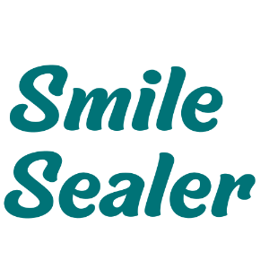 Smile Sealer