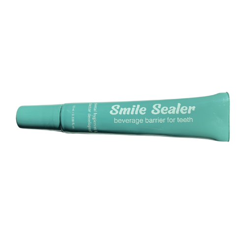 Smile Sealer